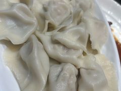 -老妈菜馆(建设街店)