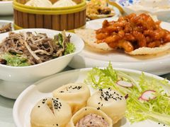 -石头门坎