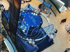 -王府井百货(总府店)