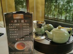 -御彩酒家(东风东路店)