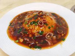 -富临港·蒸汽海鲜·手抓海鲜·炒菜(栈桥店)