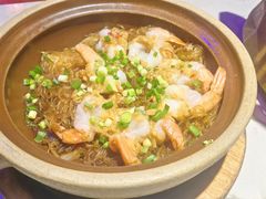 -蛙小侠(吾悦广场店)