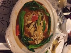 云和祥-云和祥食府·特色云南菜(金碧公园店)