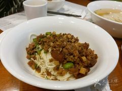 -鼎泰丰(新港中心店)
