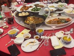 -石浦大酒店(百丈店)