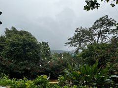 -珠海长隆海洋王国