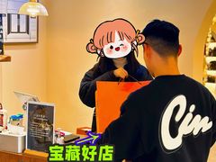 -仙石中古奢侈品回收(太古里店)