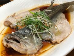 -顺风汤馆·广府粤菜(江宸天街店)