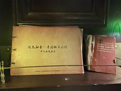 -武汉知音号