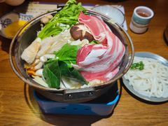 -二丁目食堂(铁西万象汇店)