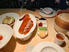 -上饍·中国厨房(建发JFC品尚中心店)