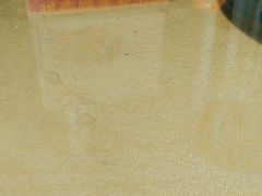 -将军陂美食山庄·瓦缸炭烧鸡