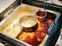 -大渝火锅(苏州西城永捷店)