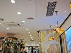 -南八仙·老上海味道(南京东路店)