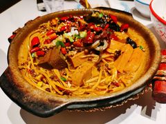 -拾柴熏酱-鲜虾水饺(群力店)