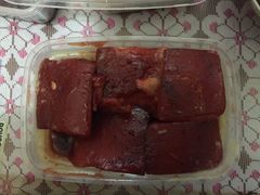 -杜六房(大沽路店)