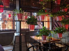 -扬州狮子楼·非遗淮扬菜(东关街店)