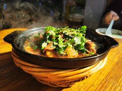 -杨三娘跷脚牛肉(羊子山西路店)