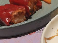 -点都德(长泰广场店)
