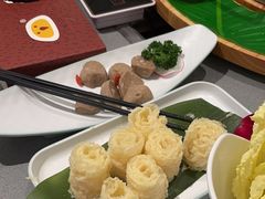 -椰小鸡·琼州糟粕醋(美兰缤纷城店)