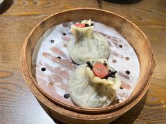 -佬泰丰斋· 乌镇茶食餐厅