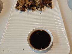 -道道鲜·崇明私房菜(五角场店)