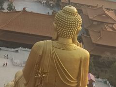 -大伊山景区
