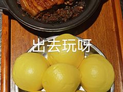 -老灶房-四川土菜(开元店)