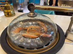 -蔚海之都·象山蒸汽海鲜(仙霞路店)