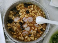 -聚鑫阁江浙菜·非遗传承技艺(闵行交大店)