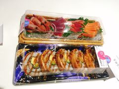 -盒马鲜生(大成店)