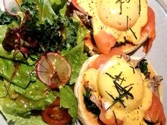 -农畉LONFOOD(福田星河COCOPark店)