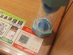 -金掌勺锅包肉(太原万达店)