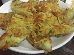 -郭场火锅鸡(梁山头店)