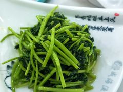 -郭姐·威海渔村(黄兴路店)