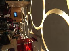 舜和国际酒店巴西烤肉餐厅-舜和巴西烤肉餐厅(舜和国际店)