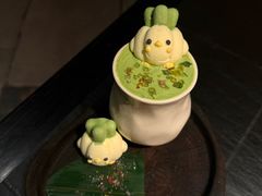 -龙湖杭州滨江天街
