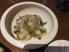 -千代武日本料理(哈西店)
