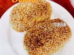 -清真马祥兴菜馆(云南北路店)