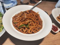 -连鹭海鲜·海肠捞饭·海胆饭(星海店)