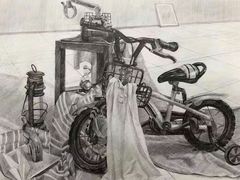 -天籁艺术高考培训学校·重庆艺考集训