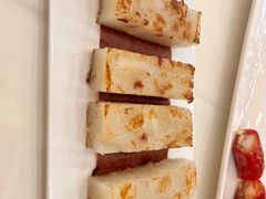 -万圣禄茶楼(西平店)