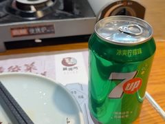 -黄泥岗·地道湖北菜(奥特莱斯店)