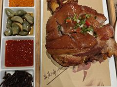 -紫泥369粗粮季(鼓楼店)