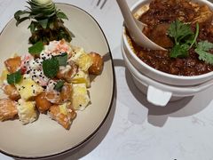 -鹿港小镇(黄金店)