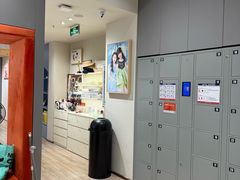 -海马体照相馆(上海月星环球港店)