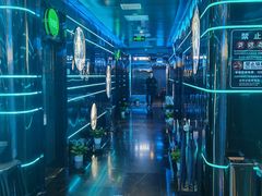 -酷秀KTV(五道口店)