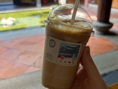 -晋江五店市传统文化旅游区