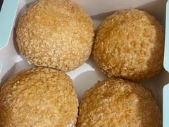 -皇冠幸福里动物奶油生日蛋糕(光谷软件园店)