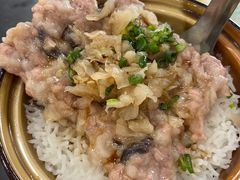 -荔园小馆(园岭新村二期店)